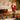 Twiddlers-Nussknacker-178-Casa43-06