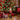 Twiddlers-Nussknacker-178-Casa43-09