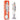 Twiddlers-Nussknacker-189-Casa43-01