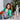 Twiddlers-Nussknacker-189-Casa43-04