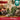 Twiddlers-Nussknacker-223-Casa43-06
