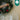 Twiddlers-Nussknacker-223-Casa43-13