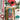 Twiddlers-Nussknacker-226-Casa43-01