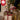 Twiddlers-Nussknacker-230-Casa43-03