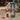 Twiddlers-Nussknacker-230-Casa43-07