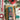 Twiddlers-Nussknacker-231-Casa43-01