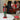 Twiddlers-Nussknacker-231-Casa43-02