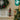 Twiddlers-Nussknacker-231-Casa43-05