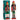 Twiddlers-Nussknacker-231-Casa43-06