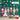 Twiddlers-Nussknacker-232-Casa43-03