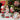 Twiddlers-Nussknacker-232-Casa43-04