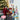 Twiddlers-Nussknacker-233-Casa43-02