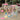 Twiddlers-Nussknacker-233-Casa43-03