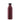 24Bottles Urban Bottle »Country Red« Edelstahl-Trinkflasche – Ansicht 1