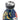 Urban-Bottle-Denim-Bouquet-500ml-24bottles-01