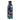 24Bottles Urban Bottle »Denim Bouquet« Edelstahl-Trinkflasche – Ansicht 1