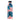 24Bottles Urban Bottle »Sunrise Jade« Edelstahl-Trinkflasche – Ansicht 1