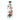 Urban-Bottle-Sweet-Crime-1000ml-24bottles-01