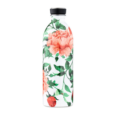 24Bottles Urban Bottle »Sweet Crime« Edelstahl-Trinkflasche – Ansicht 5