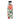 24Bottles Urban Bottle »Sweet Crime« Edelstahl-Trinkflasche – Ansicht 2