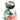 Urban-Bottle-Sweet-Crime-500ml-24bottles-03
