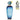 Vase-Papageno-blau-60cm-Leonardo-02
