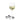 Weißweinkühlperlen „Wine Pearls“ 4er-Set von contento – Produktansicht 1