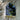 Zwitscherbox-Classic-Schwarz-Relaxound-05