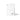 Zwitscherbox-Grau-Relaxound-03mKRPwsDqGdjP9