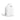Zwitscherbox-Grau-Relaxound-049FamHUQxtcenN