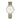 amenuhr-Naos-XS-Weiss-Gold-Milanaise-Gold-Sternglas-01