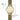 amenuhr-Naos-XS-Weiss-Gold-Milanaise-Gold-Sternglas-04