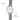 amenuhr-Naos-XS-Weiss-Silber-Milanaise-Silber-Sternglas-02