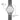 amenuhr-Naos-XS-Weiss-Silber-Milanaise-Silber-Sternglas-04