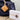 bluetooth-lautsprecher-klein-ginko-MI-square-bamboo-01
