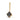 bluetooth-lautsprecher-klein-ginko-MI-square-bamboo-02