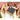 bluetooth-lautsprecher-klein-ginko-MI-square-bamboo-06