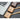 bluetooth-lautsprecher-klein-ginko-MI-square-bamboo-11