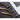 bluetooth-lautsprecher-klein-ginko-MI-square-bamboo-12