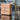 bluetooth-lautsprecher-klein-ginko-MI-square-bamboo-13