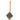 bluetooth-lautsprecher-klein-ginko-MI-square-cherry-01