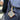 bluetooth-lautsprecher-klein-ginko-MI-square-cherry-02