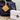 bluetooth-lautsprecher-klein-ginko-MI-square-cherry-03