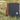 bluetooth-lautsprecher-klein-ginko-MI-square-cherry-05