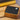 bluetooth-lautsprecher-klein-ginko-MI-square-cherry-07
