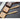 bluetooth-lautsprecher-klein-ginko-MI-square-cherry-13