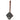 bluetooth-lautsprecher-klein-ginko-MI-square-walnut-01