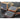bluetooth-lautsprecher-klein-ginko-MI-square-walnut-03