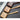 bluetooth-lautsprecher-klein-ginko-MI-square-walnut-04