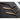 bluetooth-lautsprecher-klein-ginko-MI-square-walnut-05